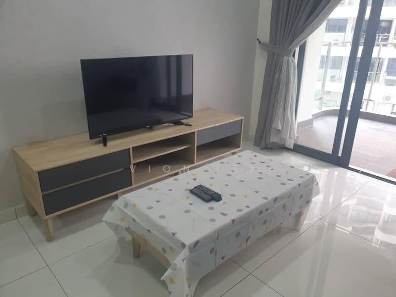 Bay Point @ Country Garden Danga Bay - 2