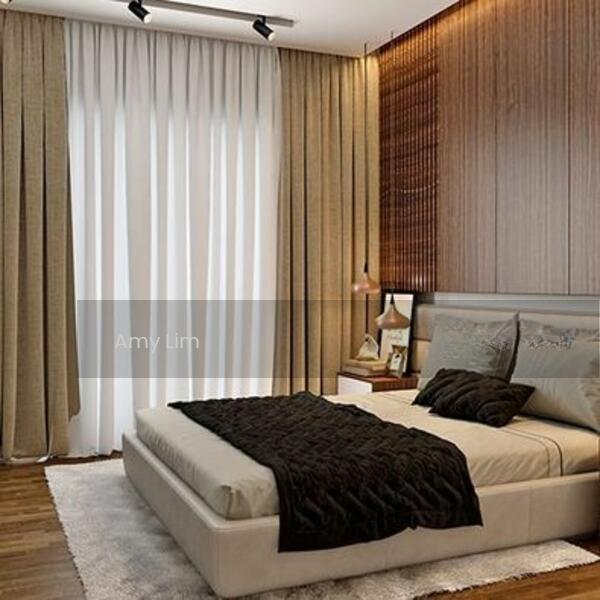 Seremban 2-Storey RM400k Saje !! - 4