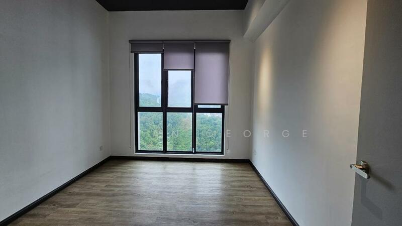 Sunway Mont Residences - 4