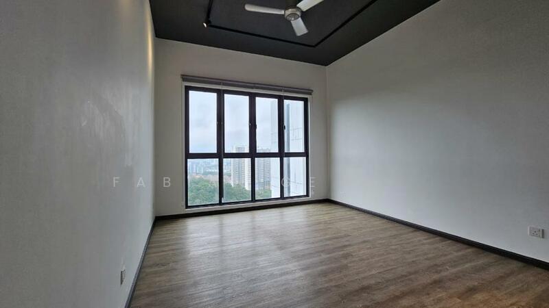 Sunway Mont Residences - 3