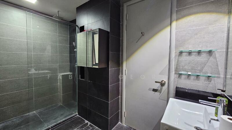 Sunway Mont Residences - 4