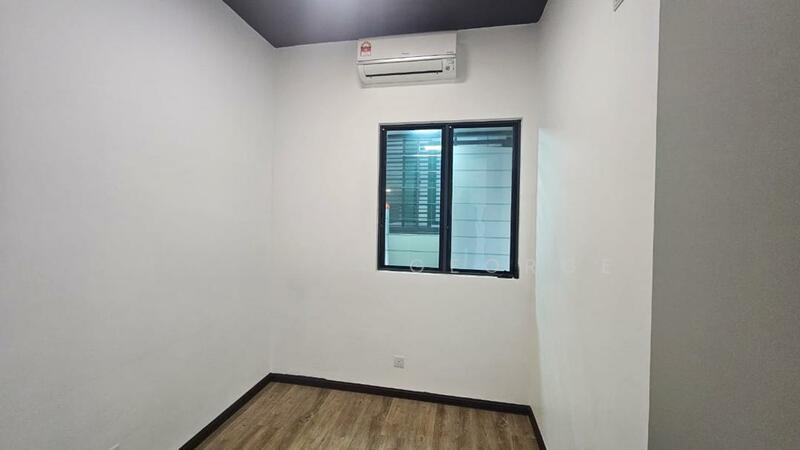 Sunway Mont Residences - 5