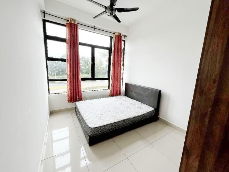 D'Summit Residences - 4