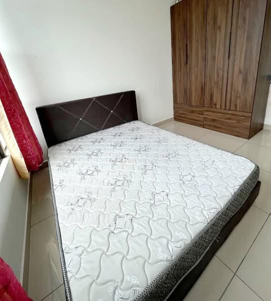 D'Summit Residences - 5