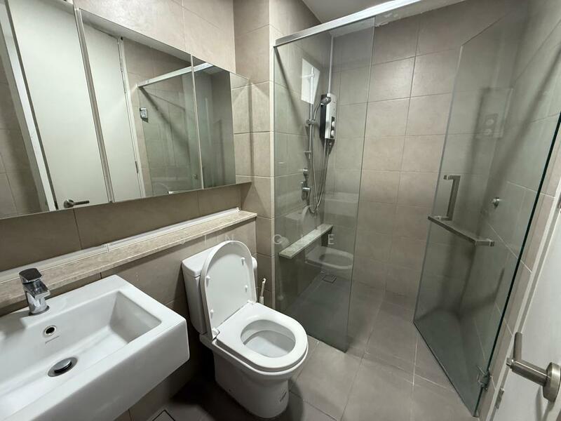 The WaterEdge (Pinggiran Air) - 5