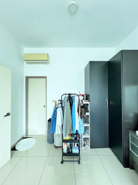 Solaria Residences - 5