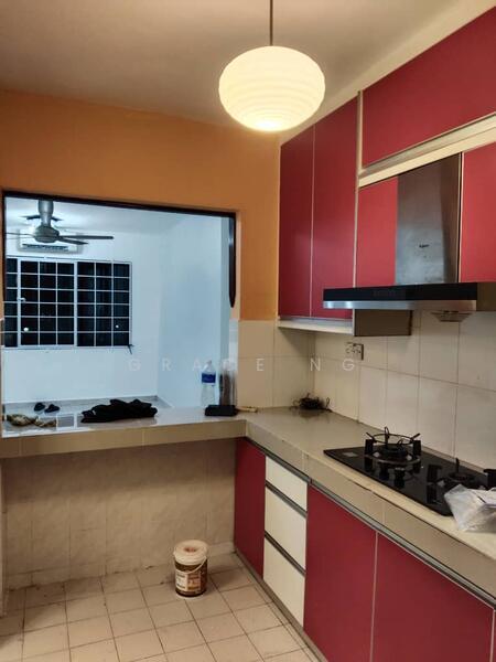 SD Apartments II - 2