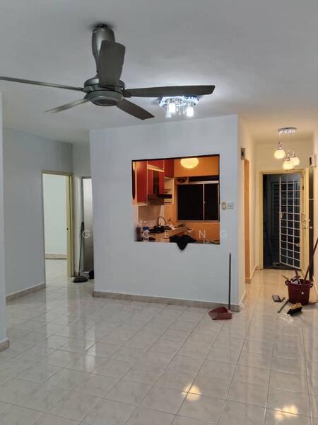 SD Apartments II - 3