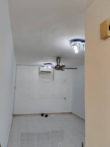 SD Apartments II - 5