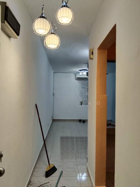 SD Apartments II - 4