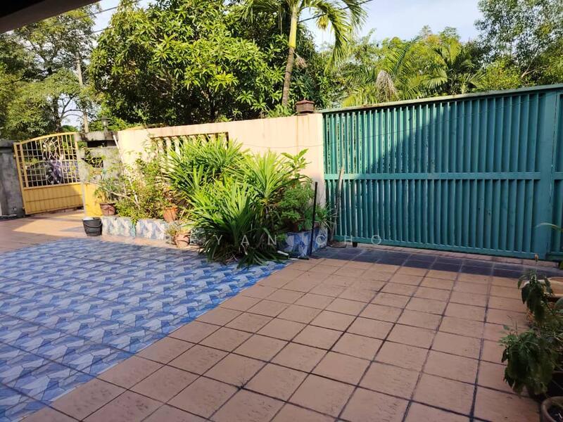 (100%Loan|35x50) Cluster Semi-D, 2 Storey |Taman putra perdana,Puchong - 4