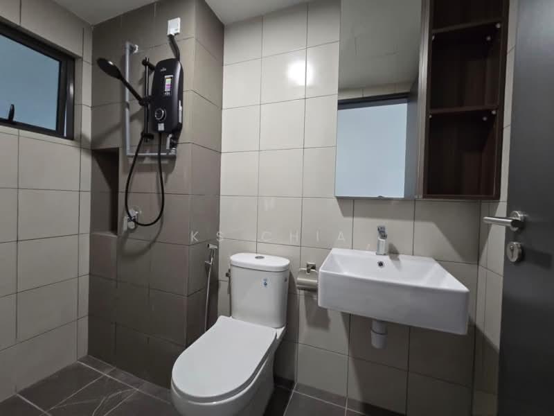 D'Quince Residences - 5