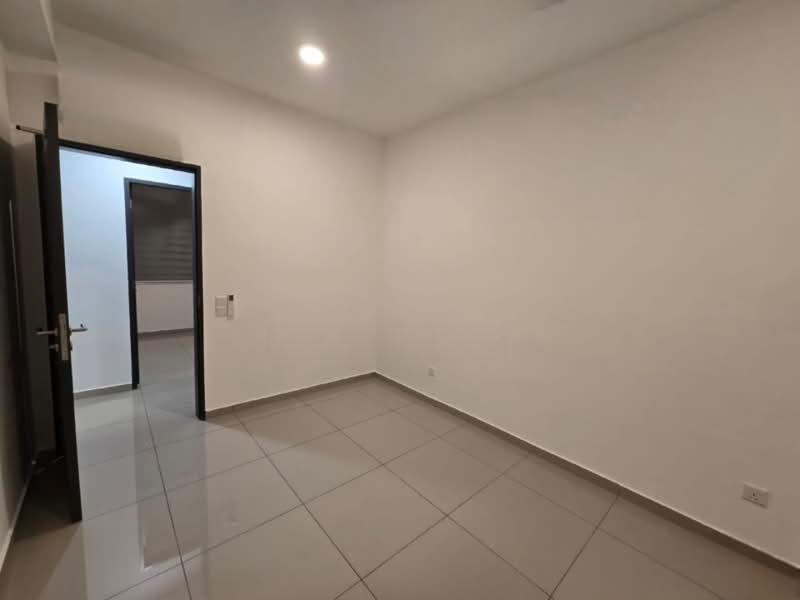 D'Quince Residences - 4