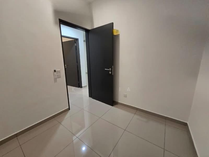 D'Quince Residences - 3