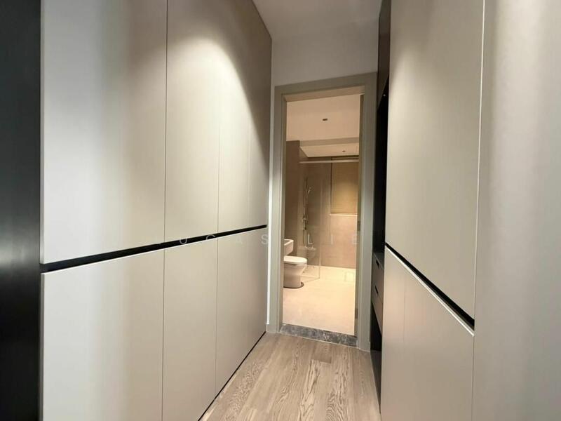 Park Place - 4