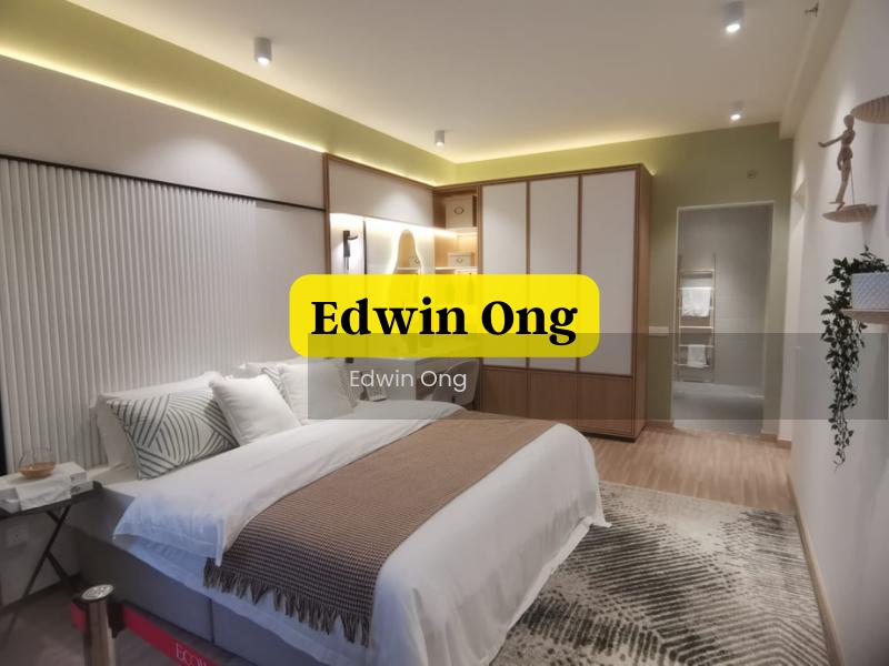 Ceria D' Eco Horizon - 3