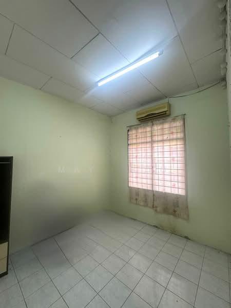 Taman Machang Bubok Terrace - 2