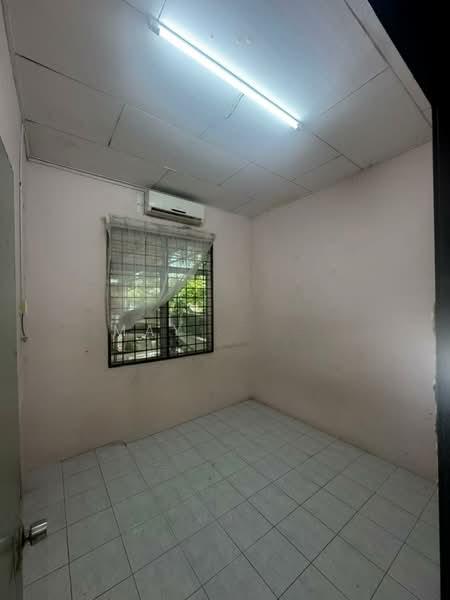 Taman Machang Bubok Terrace - 5