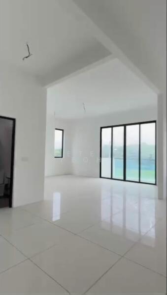 Orchard Villa - 4