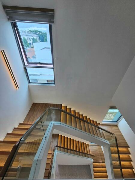 Sunway Lenang Heights - 4