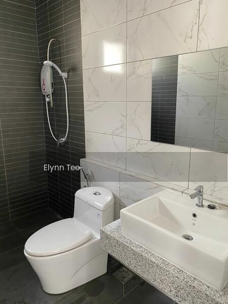 Abel Residence - 3