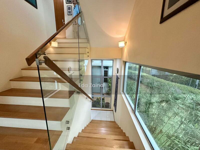 Schumann, Symphony Hills - 4