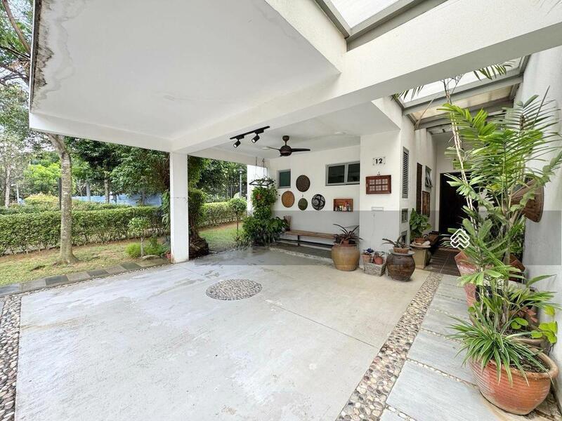 Schumann, Symphony Hills - 4