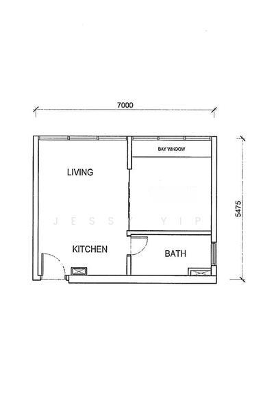 Bay Point @ Country Garden Danga Bay - 2