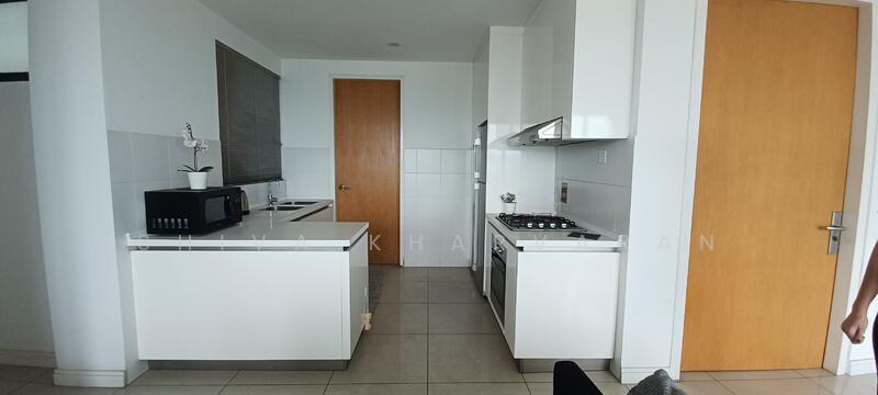 Setia SKY Residences - 3