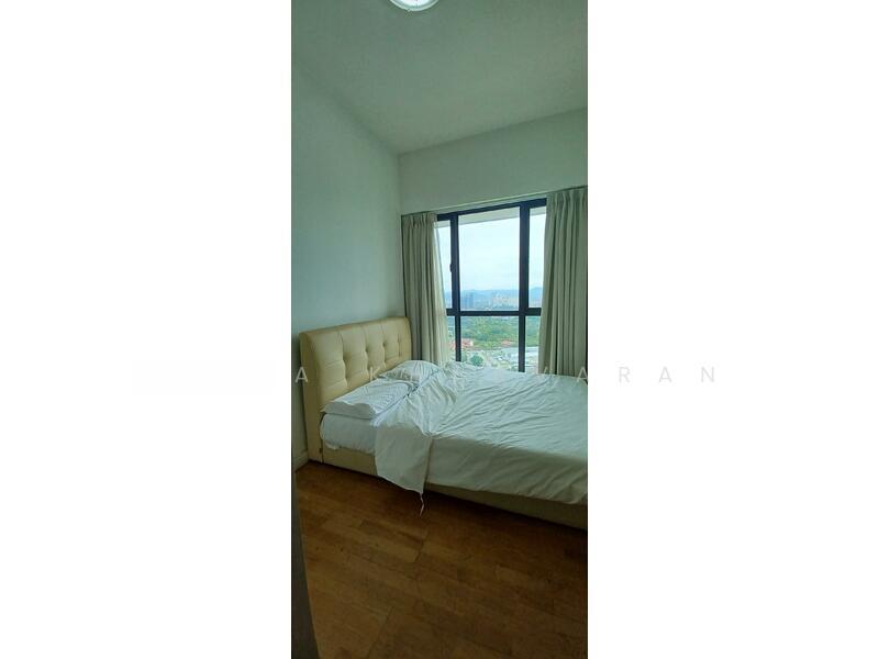 Setia SKY Residences - 4