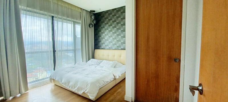 Setia SKY Residences - 5