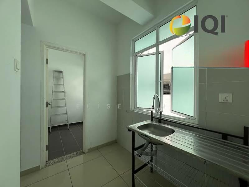 Arena Residence - 2
