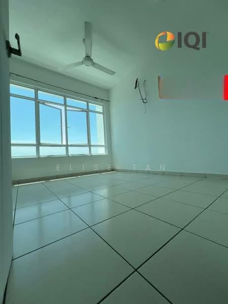 Arena Residence - 4
