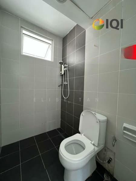 Arena Residence - 5