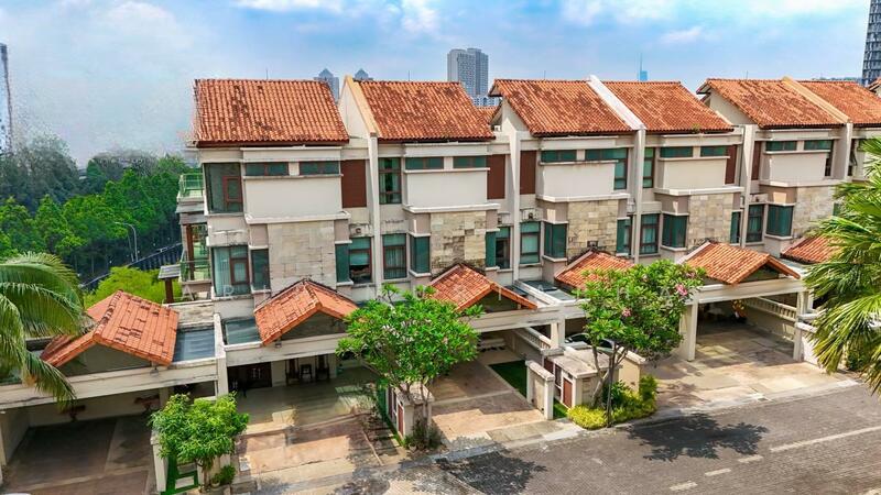 Kiara Hills - 4
