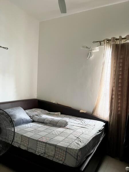 Setia Pearl Island - 2