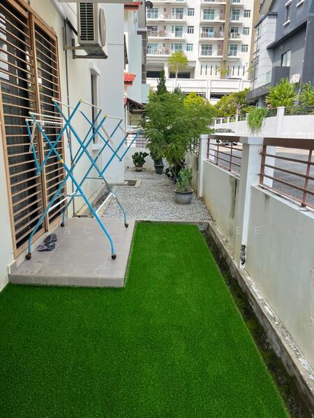 Setia Pearl Island - 3
