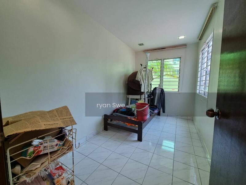 Taman Bukit Permata - 2
