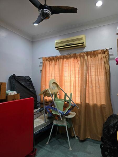 Tropicana Golf & Country Resort - 3