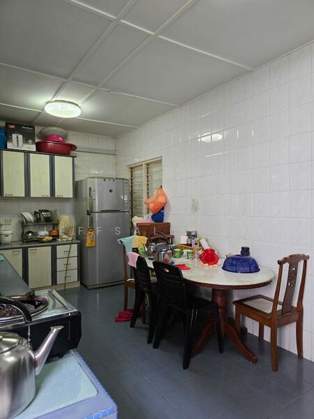 Tropicana Golf & Country Resort - 5