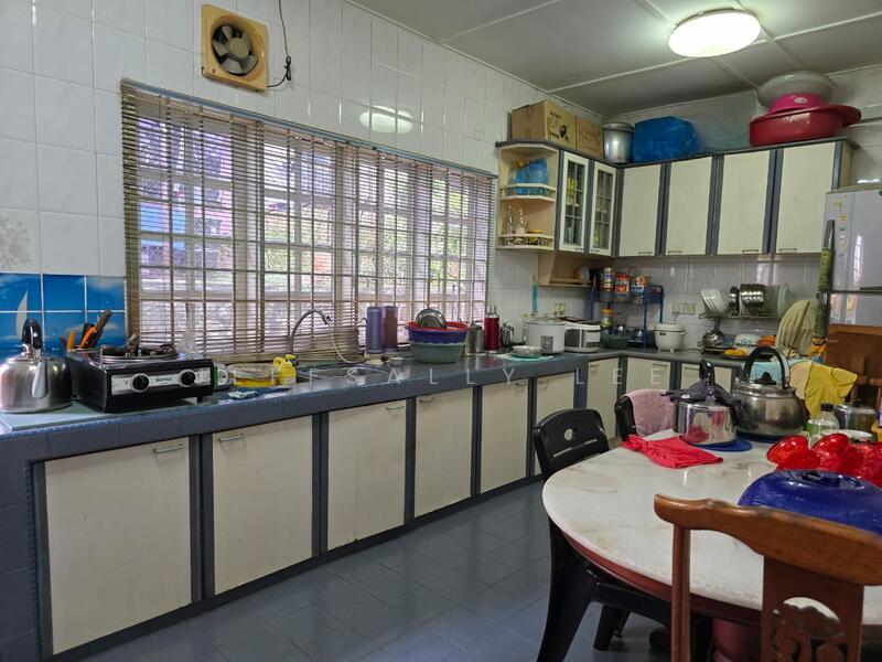 Tropicana Golf & Country Resort - 4