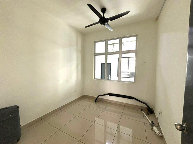 Taman Mutiara Utama Tamans Mutiaras Utamas - 4