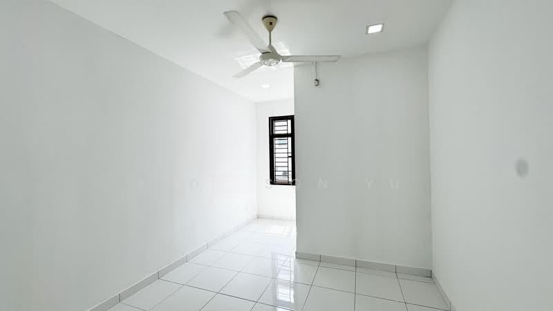 Bandar Dato Onn Bandars Datos Onns - 4