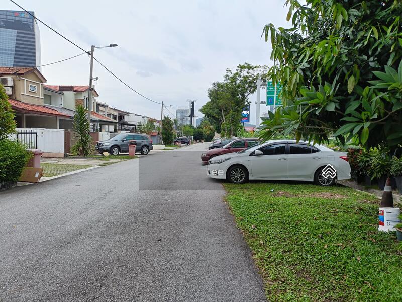 Damansara Jaya SS 22 Petaling Jaya - 3