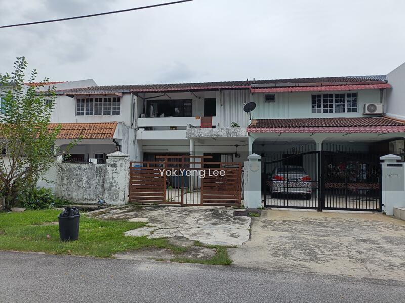 Damansara Jaya SS 22 Petaling Jaya - 2