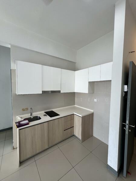 Residensi Gombak 126 - 4