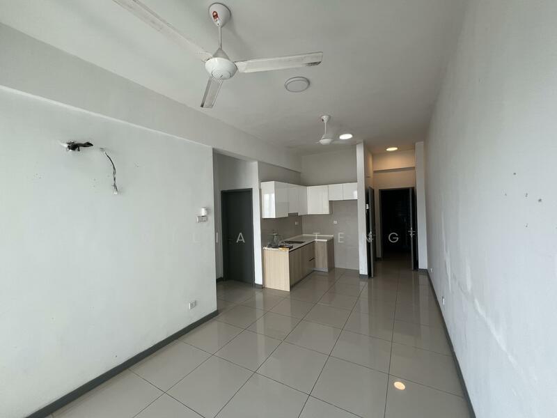 Residensi Gombak 126 - 5