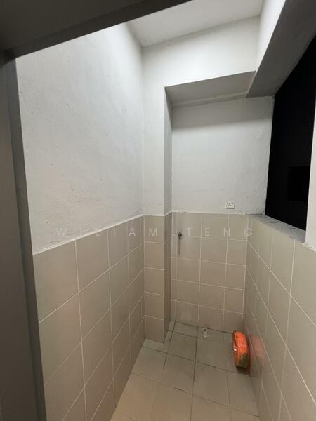 Residensi Gombak 126 - 3