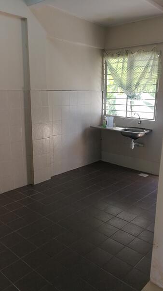 Taman Rawang Tin - 3