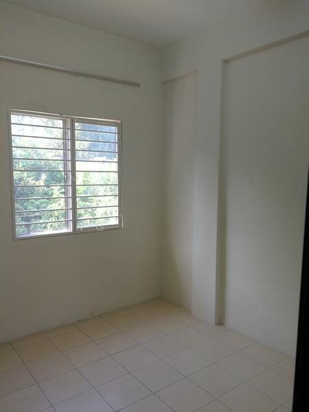 Taman Rawang Tin - 4